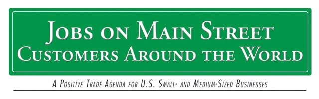 SME Conference Logo